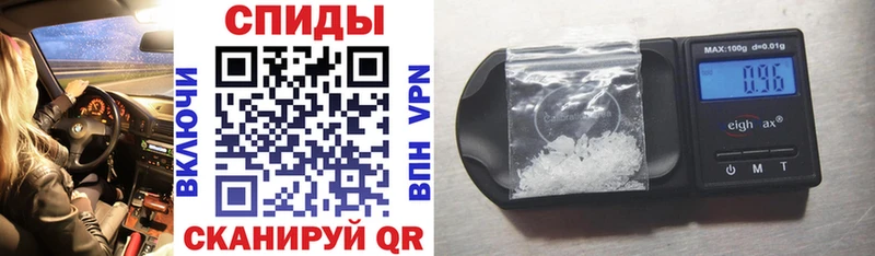 blacksprut рабочий сайт  Петрозаводск  АМФЕТАМИН 98% 