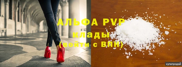 мяу мяу кристалл Богданович