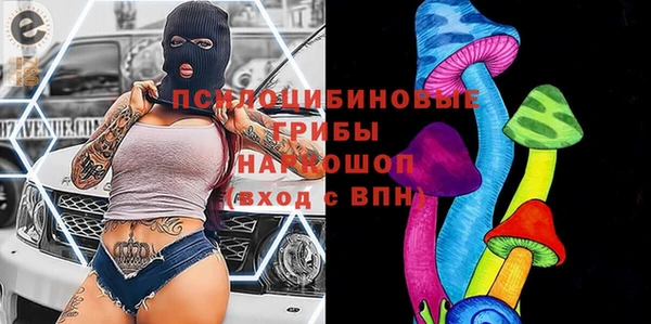 круглые Богородицк