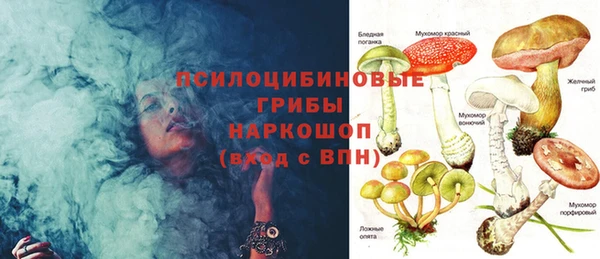 круглые Богородицк
